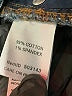 L.L.Bean Blue Jeans Size 2 - photo 5