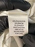Atelier Stripes Ivory Casual Skirt Size S - photo 5
