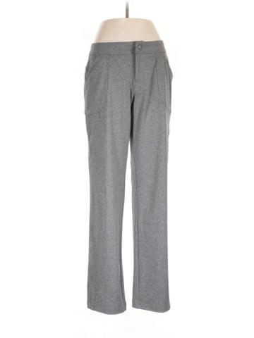 ExOfficio Casual Pants (view 1)