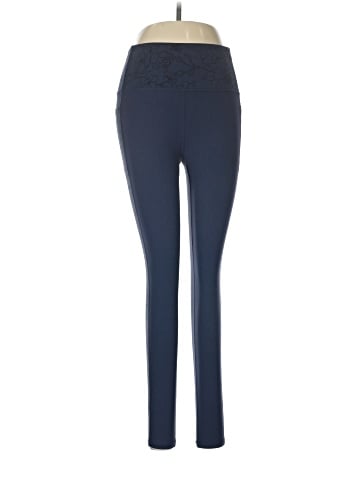 Skechers Active Pants (view 1)