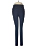 Skechers Blue Active Pants Size M - photo 1
