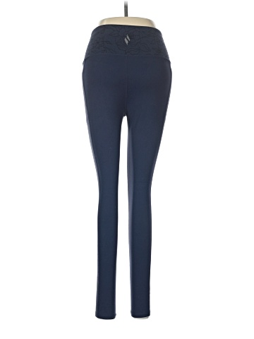 Skechers Active Pants (view 2)