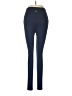 Skechers Blue Active Pants Size M - photo 2