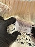 Zara Kids Ivory Pullover Sweater Size 8 - 9 - photo 3