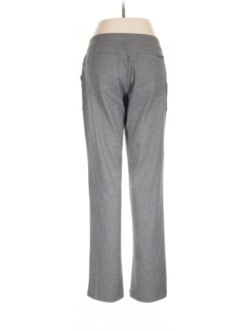 ExOfficio Casual Pants (view 2)
