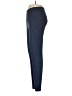 Skechers Blue Active Pants Size M - photo 5