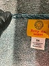 Ruby Rd. Paisley Teal Pullover Sweater Size 3X - photo 7