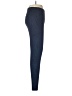 Skechers Blue Active Pants Size M - photo 4