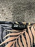 Billabong Black Kimono Size S - photo 7