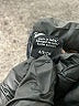 Billabong Black Kimono Size S - photo 8