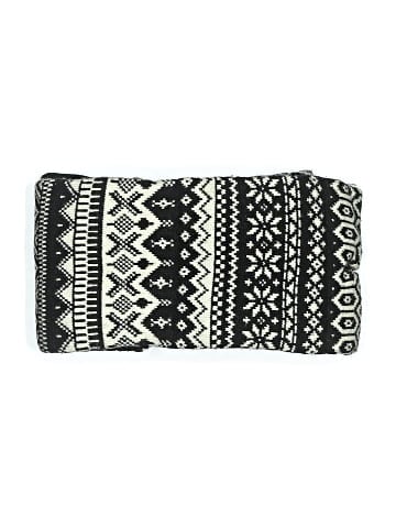 J.Crew Scarf (view 2)