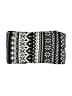 J.Crew Black Scarf One size - photo 2