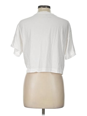 Ocean Drive Clothing Co. Short Sleeve T-Shirt (view 2)