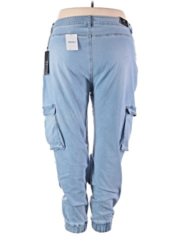American Bazi Jeans (view 2)