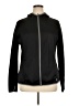 Avia 100% Polyester Black Track Jacket Size XL - photo 1
