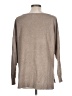 Verve Ami Tan Pullover Sweater Size L - photo 2