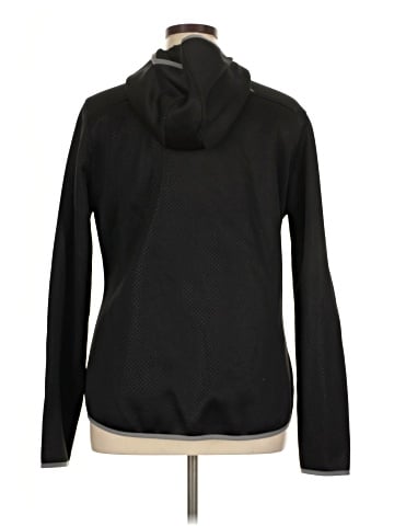 Avia Track Jacket (view 2)