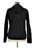 Avia 100% Polyester Black Track Jacket Size XL - photo 2