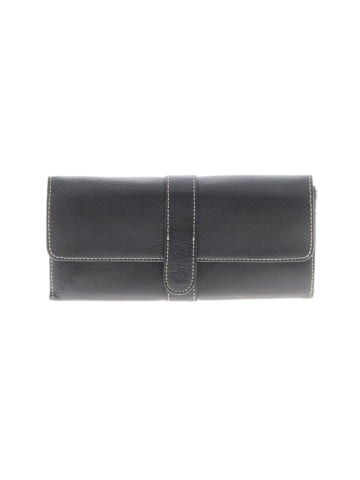 Ann Taylor LOFT Wallet (view 1)