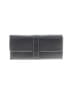 Ann Taylor LOFT Black Wallet One size - photo 1
