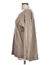 Verve Ami Tan Pullover Sweater Size L - photo 5