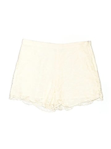 Cupcakes & Cashmere Shorts (view 1)