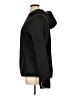 Avia 100% Polyester Black Track Jacket Size XL - photo 5