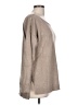 Verve Ami Tan Pullover Sweater Size L - photo 4