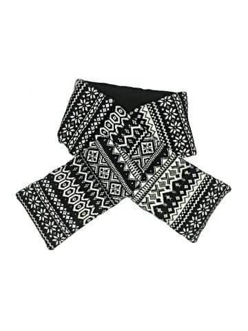 J.Crew Scarf (view 1)