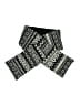 J.Crew Black Scarf One size - photo 1