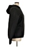 Avia 100% Polyester Black Track Jacket Size XL - photo 4