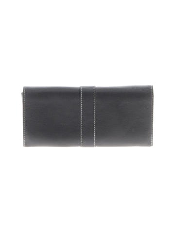 Ann Taylor LOFT Wallet (view 2)
