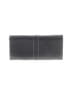 Ann Taylor LOFT Black Wallet One size - photo 2