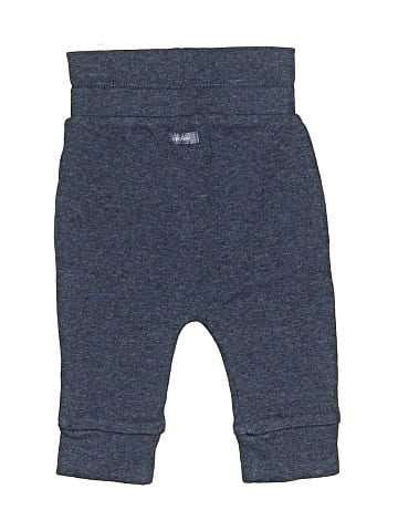 Baby Gap Casual Pants (view 2)