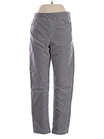 Coldwater Creek Jeans (view 1)