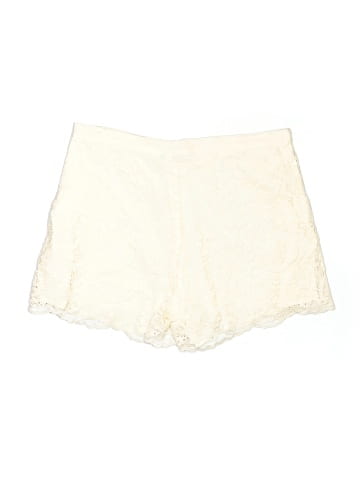 Cupcakes & Cashmere Shorts (view 2)