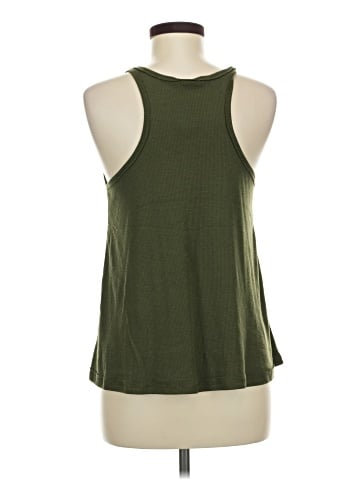 Free People Sleeveless T-Shirt (view 2)