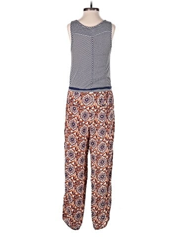Lilka Jumpsuit (view 2)