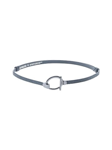 Express Belt (view 1)