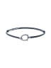 Express Silver Belt Size Sm - Med - photo 1