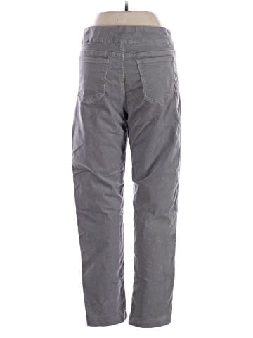 Coldwater Creek Jeans (view 2)