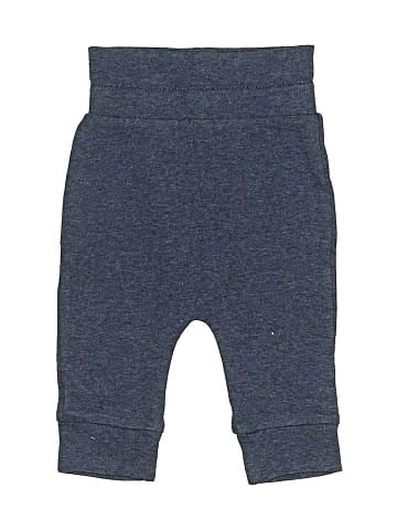 Baby Gap Casual Pants (view 1)
