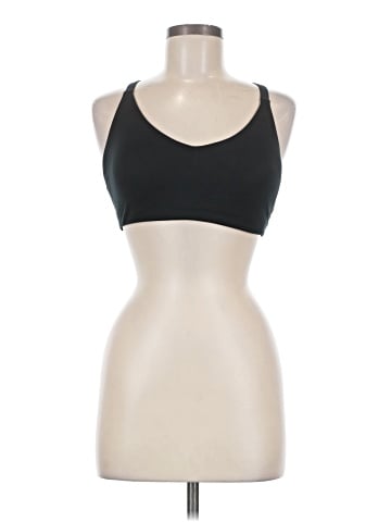 Marika Sports Bra (view 1)