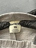 Hurley Hearts Gray Sweatpants 12-18 MO / 18 MO - photo 3