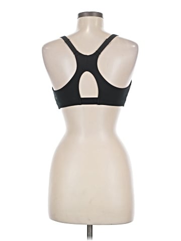 Marika Sports Bra (view 2)