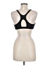 Marika Black Sports Bra Size M - photo 2