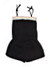 Malibu Sugar Black Romper Size 12 - photo 1