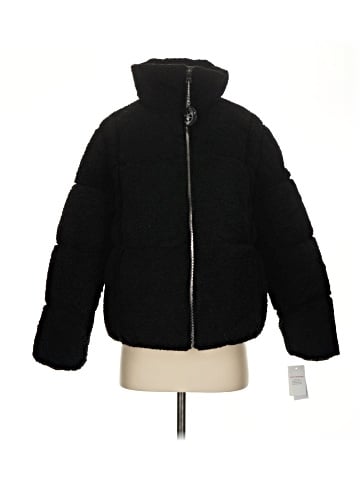 Lucky Brand Coat (view 1)