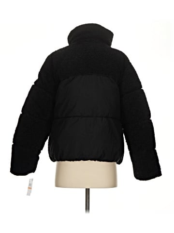 Lucky Brand Coat (view 2)