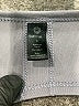 90 Degree by Reflex Gray Active Tank Size S - photo 7